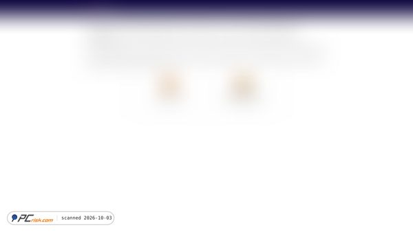 Zrzut ekranu ssyoutube.com