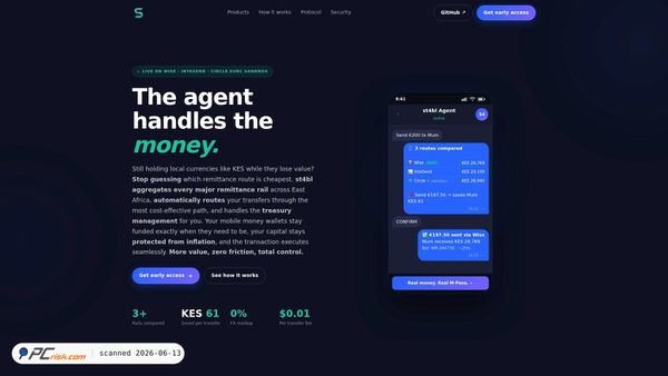 st4bl.com screenshot