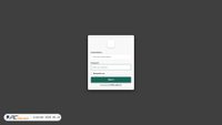 st7708.craftum.io screenshot