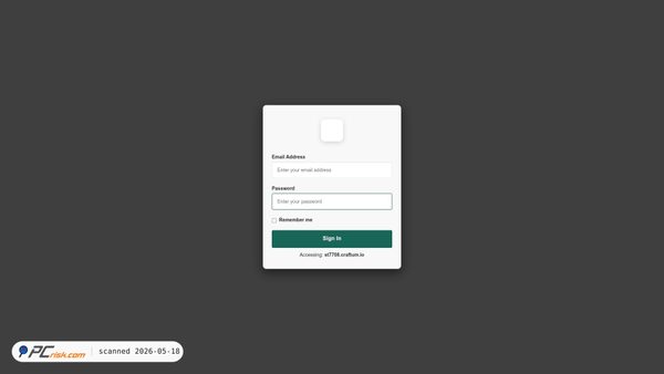 st7708.craftum.io screenshot