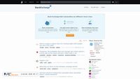 stackexchange.com screenshot