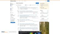 stackoverflow.com screenshot