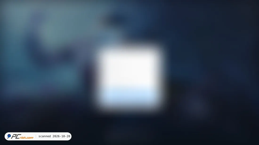 Captura de pantalla de stackxmaniac.com
