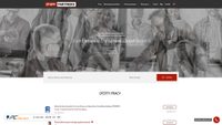 staffpartners.pl screenshot