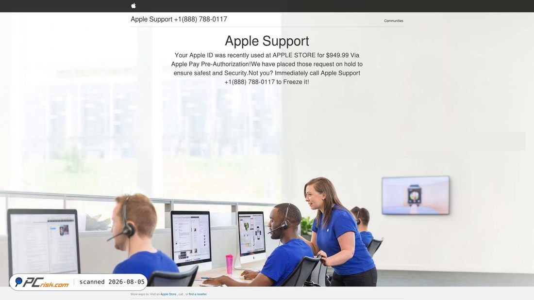 Screenshot of staging.d1jfc2cts0zds2.amplifyapp.com