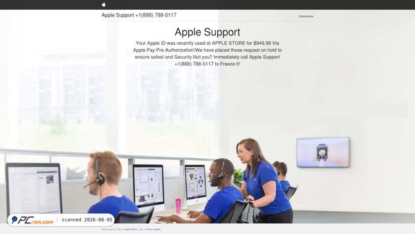 staging.d1jfc2cts0zds2.amplifyapp.com screenshot