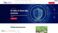 Captura de ecrã de stagingx.kinsta.cloud