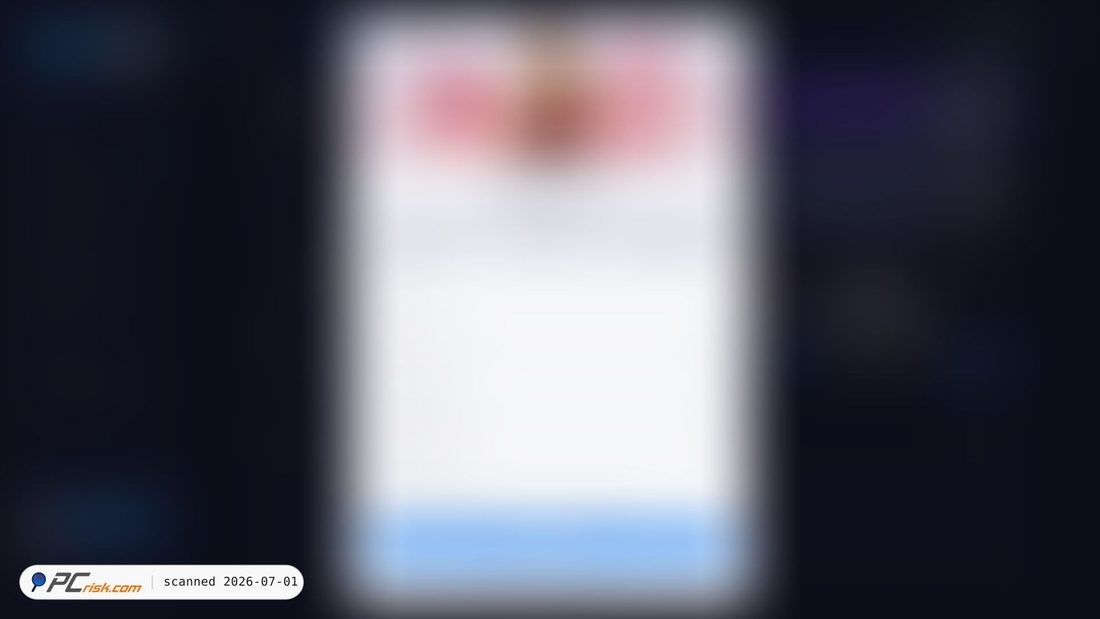 Screenshot of stake-fly.com