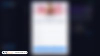 stake-fly.com screenshot