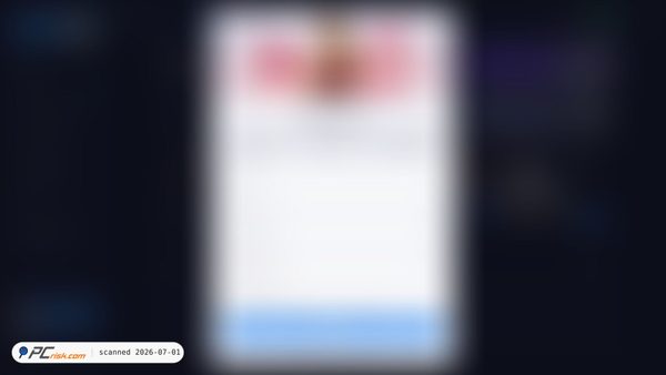 stake-fly.com screenshot