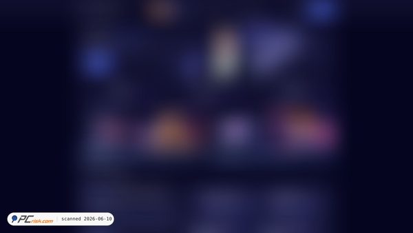 stake-panel.com screenshot