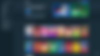 stake.com screenshot