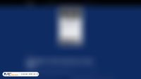 Captura de ecrã de stake786.gb.net