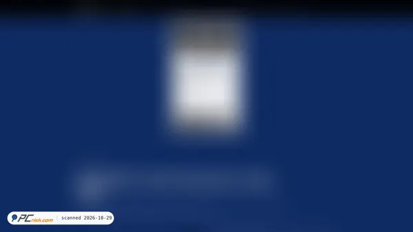 stake786.gb.net screenshot