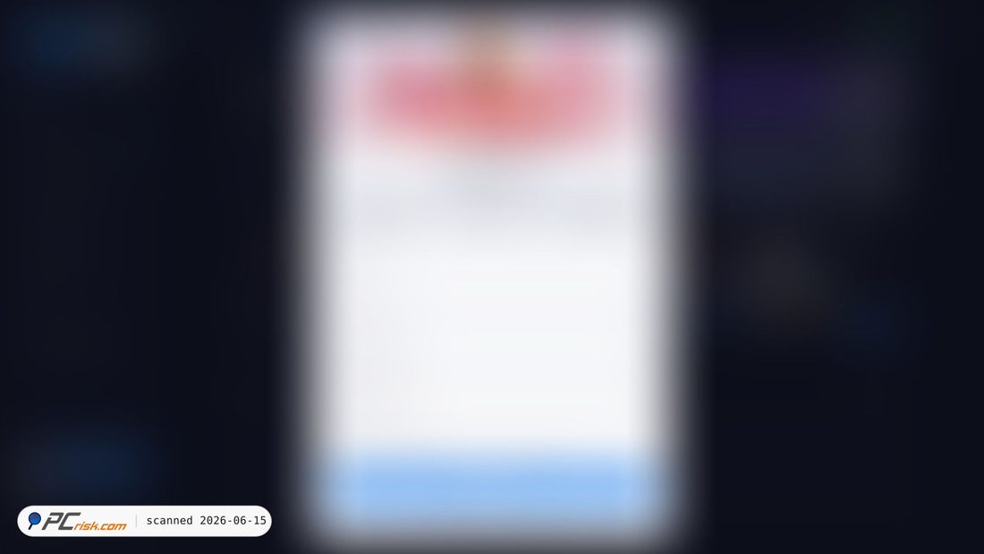 Screenshot of stakee1.com