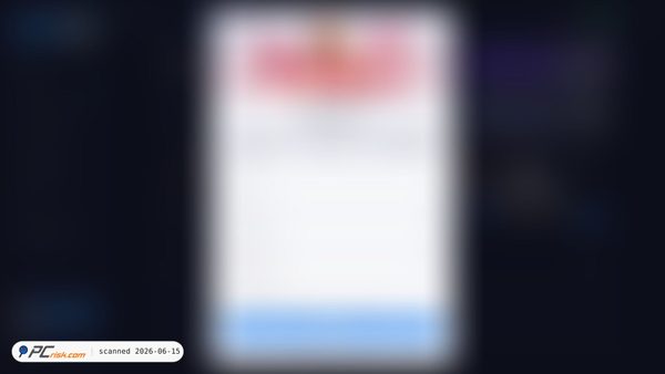 stakee1.com screenshot