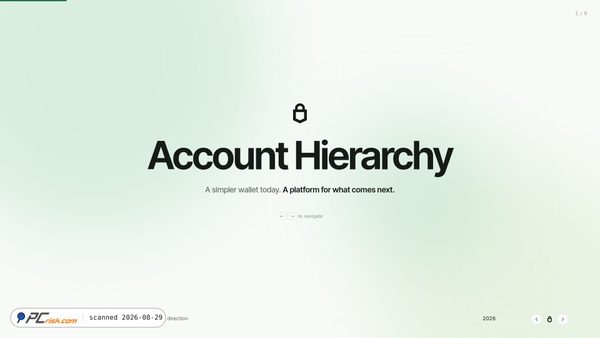 stakeholder-presentation.netlify.app Screenshot