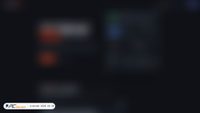 Screenshot van stakehud.com