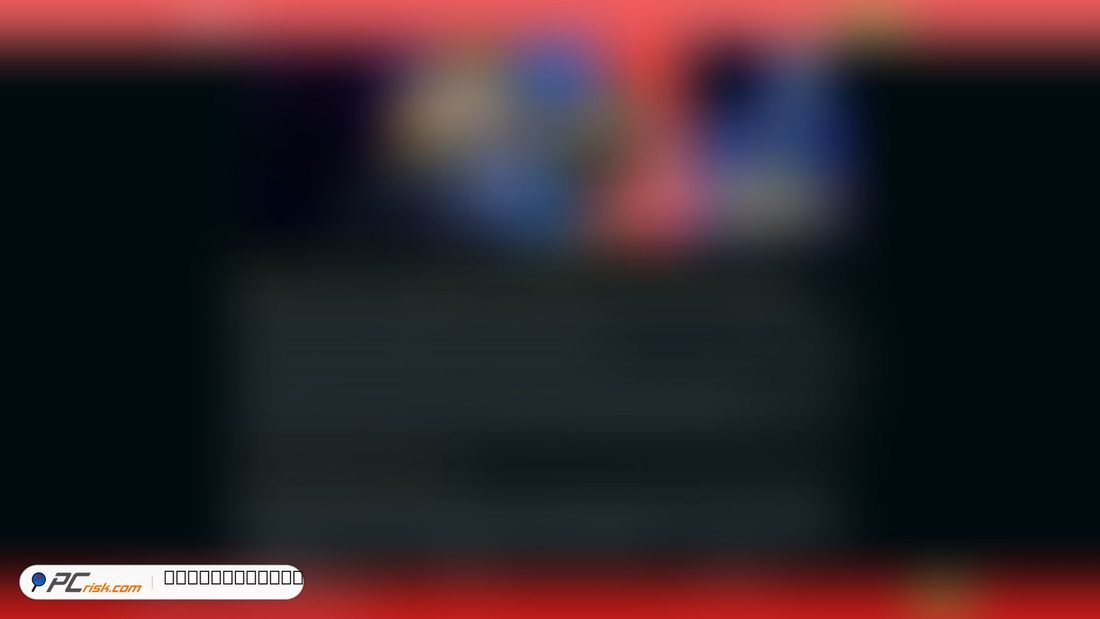Zrzut ekranu stakes-777-casino1.com