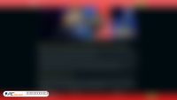 stakes-777-casino1.com screenshot