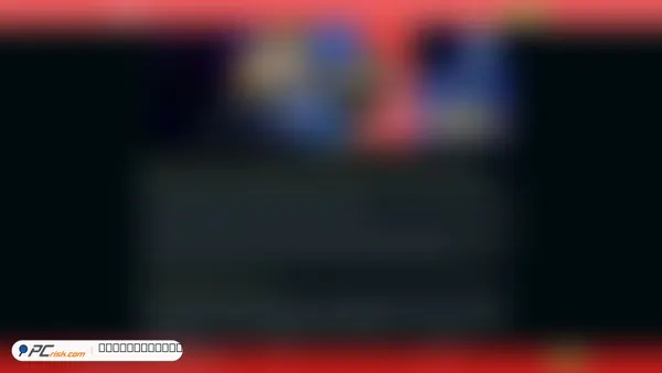 stakes-777-casino1.com Screenshot