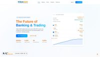 stakhold.com screenshot