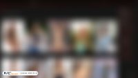 Captura de stalk.dev