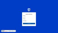 Screenshot di standard-bank-limited-group.onrender.com