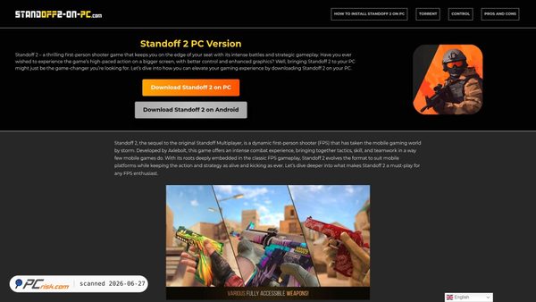 standoff2-on-pc.com screenshot