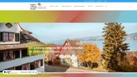 stapferstiftung.ch screenshot
