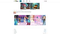 star-girl.apktodo.io screenshot