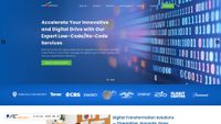 star-knowledge.com screenshot