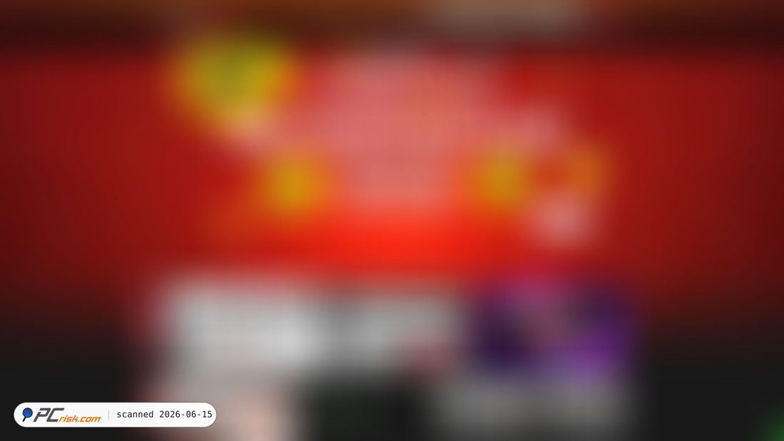 Screenshot of starbet.rs