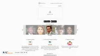 Captura de starbyface.com