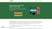 stardewapkvalley.com screenshot
