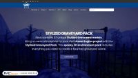 stargamestudios.com screenshot