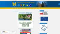 starostwo.rybnik.pl screenshot