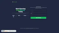 start.inboxloot.app screenshot