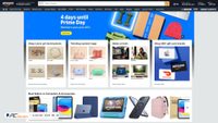 startgroup.eu screenshot
