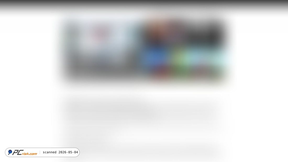 Screenshot of startsidendin.no