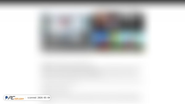 startsidendin.no screenshot