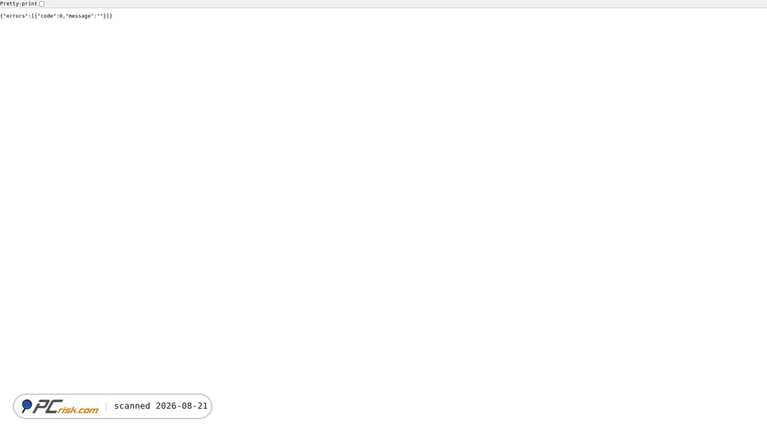 Screenshot of static.rbxcdn.com