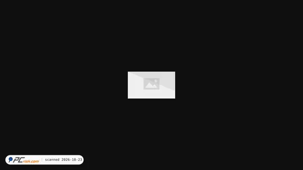 static.wikia.nocookie.net screenshot