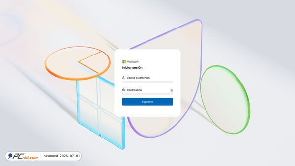staticlplainhome.z13.web.core.windows.net screenshot
