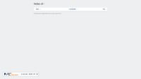 status-x.help screenshot