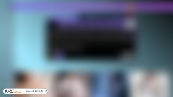 stay.3333ai.top screenshot