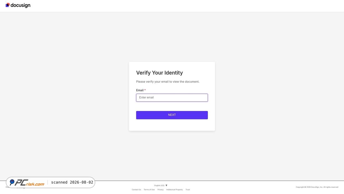 Screenshot of stbonifacevets-g8lgv.ondigitalocean.app
