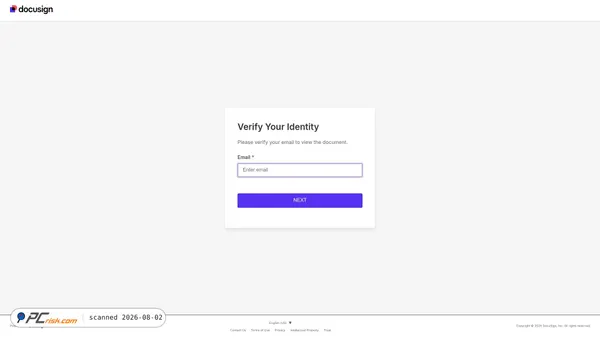 stbonifacevets-g8lgv.ondigitalocean.app screenshot