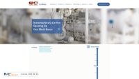 stctrl.com screenshot