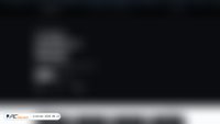 Screenshot di stealthresearchlabs.com